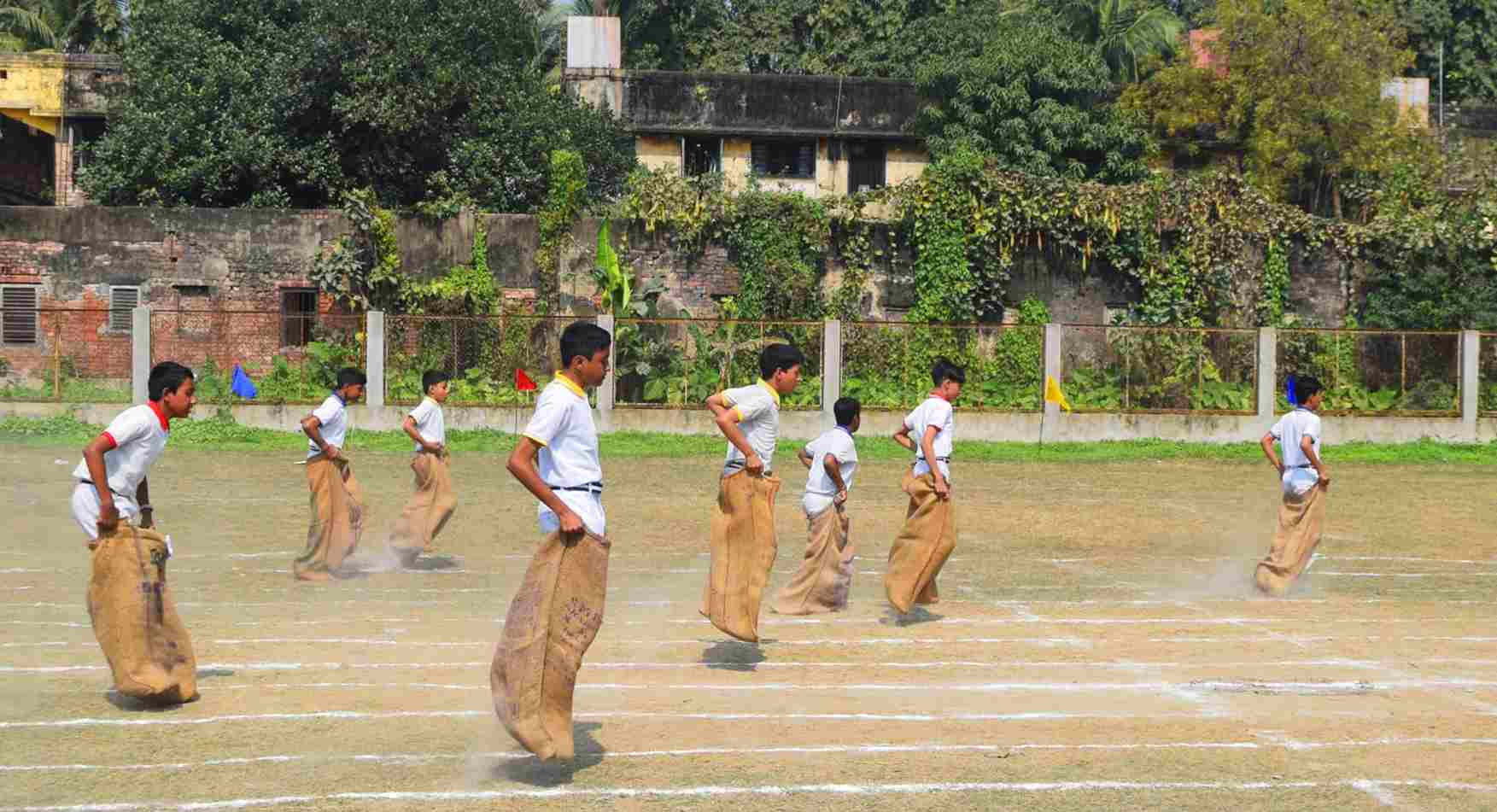gallery_img_1