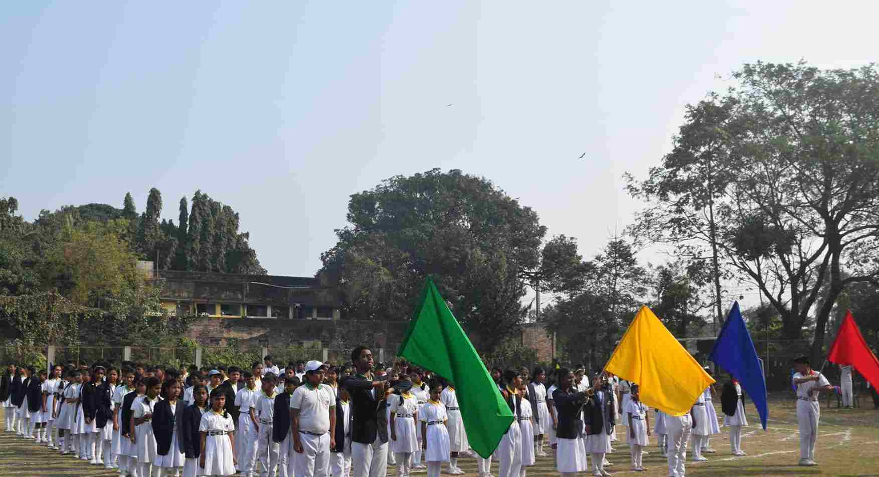 gallery_img_1