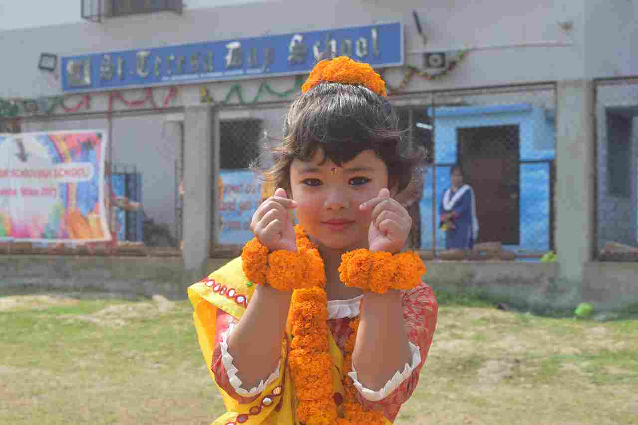 gallery_img_1